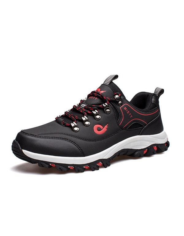 Men's Outdoor Sports Hiking Shoes