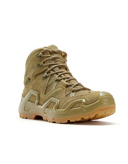 Men's Outdoor Waterproof Hiking Boots