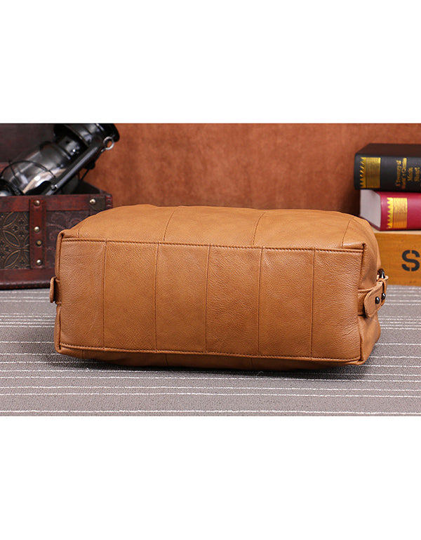 Women Genuine Leather Bag