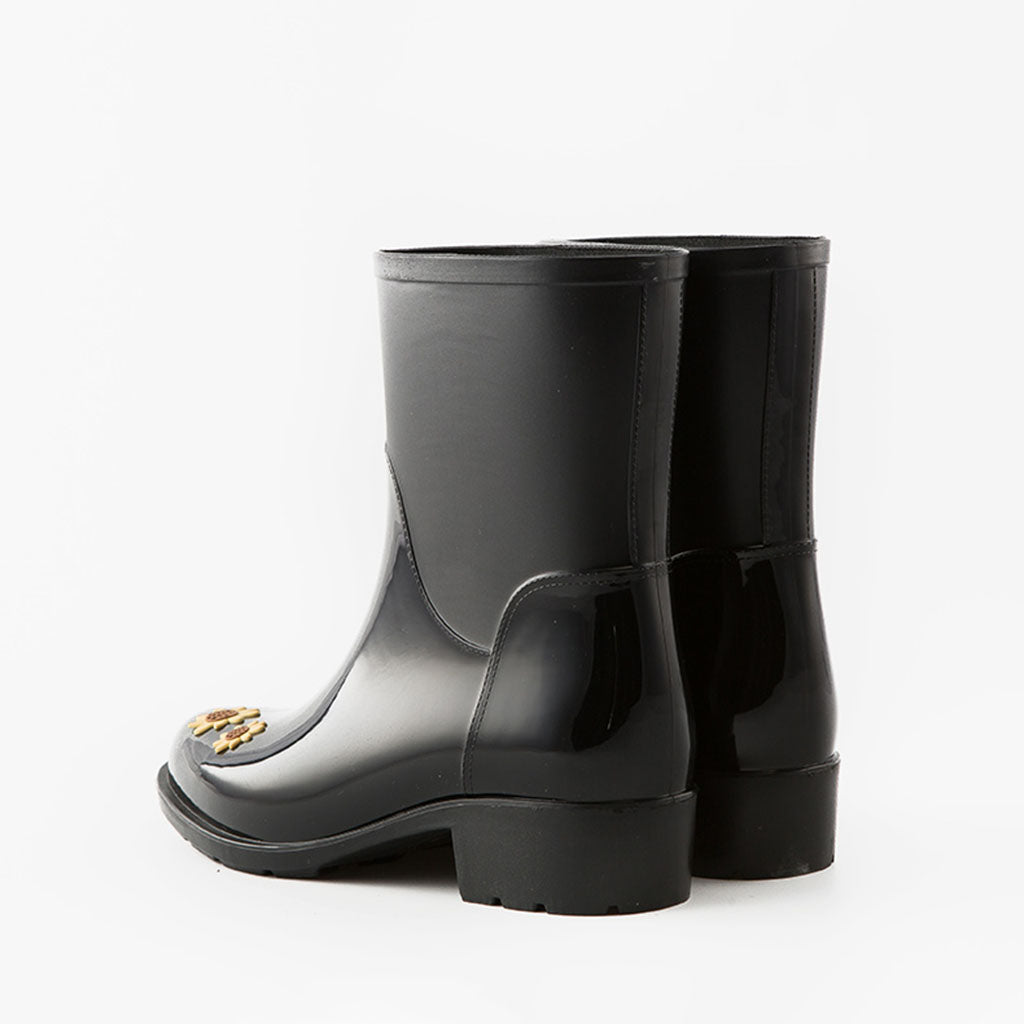 Women's Anti-slip Rain Boots