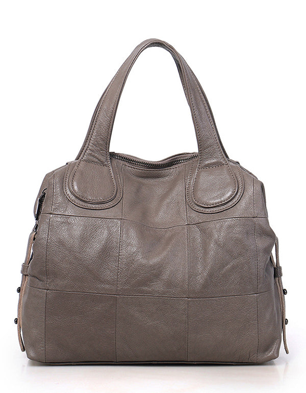 Women Genuine Leather Bag