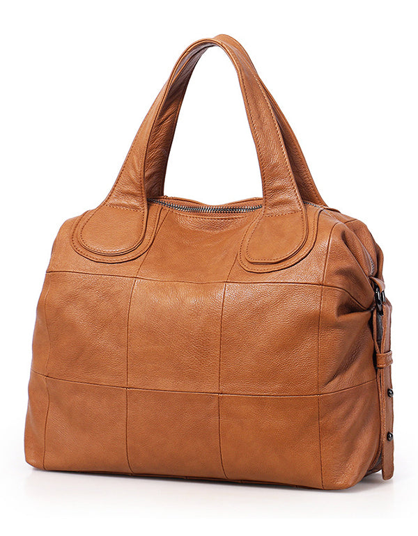 Women Genuine Leather Bag