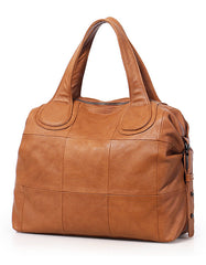 Women Genuine Leather Bag