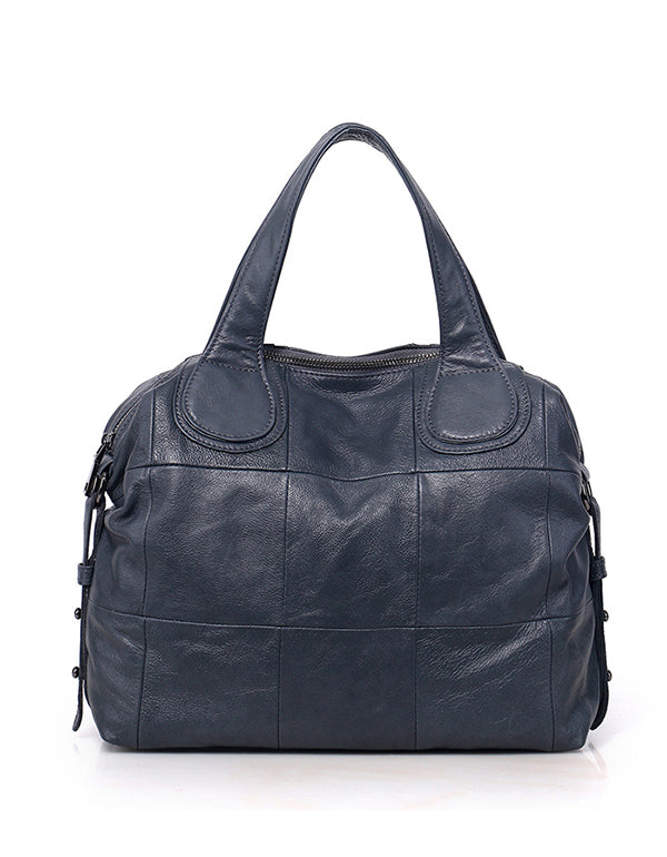 Women Genuine Leather Bag