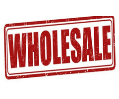 Wholesale