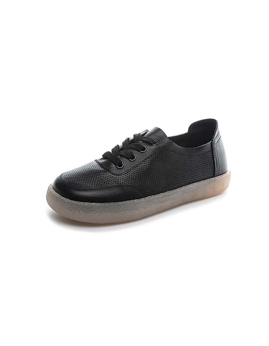 Women Comfortable Casual Shoes Sneakers 35-41